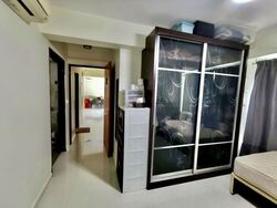 Blk 210A Compassvale Beacon (Sengkang), HDB 4 Rooms #566412561